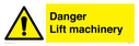 danger-lift-machinery~